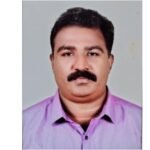 ജപ്പാനില്‍ ഭാവി സുരക്ഷിതമാക്കാം; ജാപ്പനീസ്  ലാംഗ്വേജ് അക്കാദമിയിലൂടെ