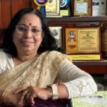 സ്വപ്‌നങ്ങള്‍ കെട്ടിപ്പടുക്കുന്ന പെണ്‍കരുത്ത്; ഐശ്വര്യയുടെ ‘റെഡ് വുഡ് കണ്‍സ്ട്രക്ഷന്‍സ്’