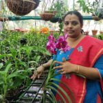 കോവിഡും ബിസിനസ് സാധ്യതകളും