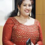 നല്ലൊരു നാളേയ്ക്കായി ഒപ്പമുണ്ട് ‘മെറ്റമോര്‍ഫോസ്’