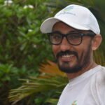 അമ്പതിന്റെ നിറവില്‍ മഴമിഴി