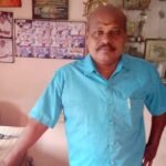 മികച്ച പ്രോഫഷണലുകളെ  വാര്‍ത്തെടുത്ത് ഷൈന്‍ കോളേജ്‌