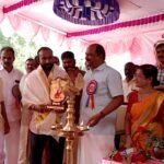 സ്വപ്‌നങ്ങള്‍ക്കൊപ്പം ആത്മവിശ്വാസത്തോടെ ഗോവിന്ദ് പടുത്തുയര്‍ത്തിയ സാമ്രാജ്യം – G Fatcree