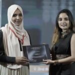 ബ്രൈഡല്‍ മേക്കോവറിലെ വിശ്വാസത്തിന്റെ പേര്; ‘Rey Makeup Studio & Spa’