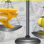 നികുതിദായകര്‍ക്ക് റീഫണ്ട് നല്‍കി ആദായനികുതിവകുപ്പ്