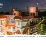 ഡോ: രമണി നായര്‍; സ്വപ്‌നങ്ങള്‍ കൂടുകൂട്ടുന്ന ഒറ്റമരത്തണല്‍