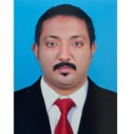 ‘വലുപ്പ ചെറുപ്പമില്ലാതെ’ പരിപാടി കളറാക്കാന്‍ Exeevents