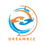 വേണുജി കടയ്ക്കല്‍ ചലച്ചിത്ര രംഗത്തേക്ക്