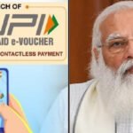 രാജ്യത്തെ ജിഎസ് ടി വരുമാനത്തില്‍ വര്‍ധനവ്; സാമ്പത്തീകമേഖല തിരികെയത്തുന്നുവെന്ന് സൂചന