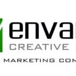 മലബാര്‍ ഗോല്‍ഡില്‍ പ്രദര്‍ശന മേള