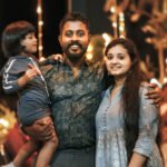 കേരളത്തെ സിലിക്കണ്‍ വാലിയാക്കാന്‍ ടാല്‍റോപ്