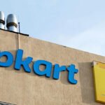 വ്യാപാരമേഖലയില്‍ പുതിയ മാറ്റത്തിന് തുടക്കം; ‘പെപ്കാര്‍ട്ട്’ ആപ്ലിക്കേഷനുമായി കേരള വ്യാപാരി വ്യവസായി ഏകോപനസമിതി