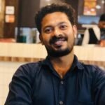 കുഞ്ഞുചിരികളുടെ കുഞ്ഞോര്‍മകള്‍; ജോയലിന്റെ ബേബി ആന്‍ഡ് ജോ