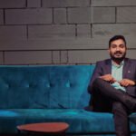 ‘ഡിപ്രഷനി’ലും തളരാതെ സ്വപ്‌നത്തെ മുറുകെപ്പിടിച്ച്  വിജയം കൊയ്ത പെണ്‍കുട്ടി