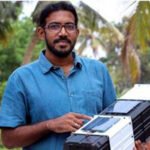 യാത്രകളെ സ്‌നേഹിക്കുന്നവര്‍ക്ക്  ഒരു ‘സെക്കന്‍ഡ് ഹോം’