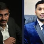 Navajeevan Naturopathy & Ayurvedic Wellness Center; രോഗമുക്തിയും  പൂര്‍ണ ആരോഗ്യവും നവജീവനിലൂടെ