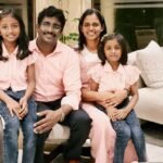 കാസര്‍കോട്ടുകാരുടെ ഹൃദയം കീഴടക്കിയ ഒരു മണ്ണാര്‍ക്കാടുകാരന്റെ ആര്‍കിടെക്ചറല്‍ മാജിക്ക്