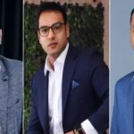 സംരംഭക മേഖലയില്‍ മികച്ച കരിയര്‍ നേടാം ‘ലീഡ് കോളേജ് ഓഫ് മാനേജ്‌മെന്റി’നൊപ്പം