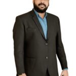 ഭാവിയെ നോക്കിക്കണ്ടത് ക്യാമറ കണ്ണിലൂടെ