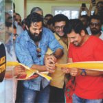 Hawiller;  വസ്ത്ര നിര്‍മാണ രംഗത്തെ ട്രെന്‍ഡിങ് വിസ്മയം