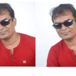 നൈമിത്ര; നാടന്‍രുചിയുടെ നവലോകം