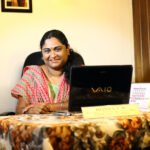 സംരംഭകര്‍ക്കൊരു മാര്‍ഗ്ഗദര്‍ശി;  വിജയത്തിന്റെ ഡബിള്‍ ബെല്‍ മുഴക്കി  സുജോയ് കൃഷ്ണന്‍ എന്ന യുട്യൂബര്‍