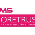 ബന്ധങ്ങള്‍ ചേര്‍ത്തിണക്കി  മൈന്‍ഡ് ക്യൂര്‍