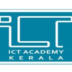 വിജയ് മല്യ, നീരവ് മോദി, ചോക്സി എന്നിവരുടെ ഓഹരികള്‍വിറ്റ് ബാങ്കുകള്‍ 792.11 കോടി വീണ്ടെടുത്തു