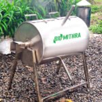 Mallika Sreekumar’s Waves Hair Fixing; നഷ്ടപ്പെട്ട മുടിയും ആത്മവിശ്വാസവും തിരിച്ചെടുക്കാം, ആശങ്കകളില്ലാതെ