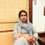 രോഗം വരാതെ നോക്കുവാന്‍ ഏബിള്‍ക്യൂര്‍  ഹെല്‍ത്ത് കെയര്‍ സെന്റര്‍