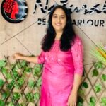 To Do Sales App ഉപയോഗിക്കാം; ബിസിനസ് മെച്ചപ്പെടുത്താം