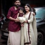 ഇമേജ് കണ്‍സള്‍ട്ടന്‍സിയും അതിന്റെ പ്രാധാന്യവുമറിയാം  ഫറസ് ബാബുവിലൂടെ