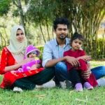 ഫാഷന്‍ ലോകത്ത് കയ്യൊപ്പ് ചാര്‍ത്തിയ വിജയം;  തനൂസ് സിഗ്‌നേച്ചര്‍ 5