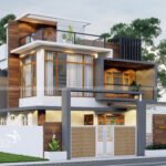 കലയെ ജീവന് തുല്യം പ്രണയിച്ച സ്വര്‍ണ രാജ