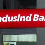 സെന്‍സെക്സ് 145.43 പോയന്റിലും നിഫ്റ്റി 10.50 പോയന്റ് നേട്ടത്തിലും ക്ലോസ് ചെയ്തു