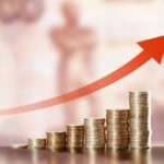 ക്രിപ്റ്റോ കറന്‍സി ബാങ്ക് കാഷ ഇന്ത്യയിലേക്ക്