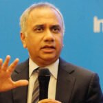 തങ്കത്തില്‍ പൊതിഞ്ഞ  വിജയവുമായി പ്രീതി പ്രകാശ് പറക്കാട്ട്‌