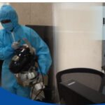 ഭീമ ഗോവിന്ദന് ‘കോഹിനൂര്‍ ഓഫ് ഇന്ത്യ’ പുരസ്‌കാരം