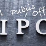 സ്വര്‍ണവില വീണ്ടും ഉയര്‍ന്നു; പവന് 35,520