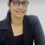 ഇന്റീരിയര്‍ ഡിസൈനിംഗിന് പുത്തന്‍ മുഖച്ഛായ നല്‍കിയ ലക്ഷദ്വീപുകാരന്‍