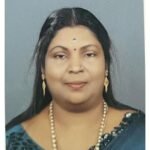 പതിനെട്ടിന്റെ നിറവില്‍                                 എം ജെ ട്രേഡേഴ്‌സ്