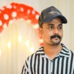 സൗന്ദര്യ സംരക്ഷണ രംഗത്തെ ഒന്‍പത് വര്‍ഷങ്ങള്‍ ; മാറ്റങ്ങള്‍ക്കൊപ്പം അഹാന ബ്യുട്ടി കെയര്‍ ആന്‍ഡ്  ബ്രൈഡല്‍ സ്റ്റുഡിയോ