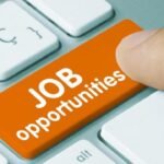 അഹല്യ എക്‌സ്‌ചേഞ്ച് ശൈത്യകാല പ്രൊമോഷന്‍ ആരംഭിച്ചു