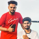 ആരോഗ്യകരമായ ജീവിതത്തിന് കാളിമഠം ആയുർവേദിക്സ്