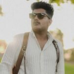 ആരോഗ്യലോകത്തെ കോര്‍ത്തിണക്കുന്ന ‘മെഡ്‌ലിസ്റ്റ്’