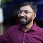 വീട്ടമ്മയില്‍ നിന്നും സംരംഭകയിലേക്ക്; മലബാറിന്റെ മൊഞ്ചുള്ള സജ്‌ന