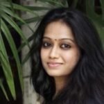 യോഗീശ്വര ഫണ്ടിംഗ് സിസ്റ്റം അഥവാ പ്രിഫെറെന്‍ഷ്യല്‍ സ്റ്റോക്ക് അധിഷ്ഠിത സ്വയംപര്യാപ്ത കമ്മ്യൂണിറ്റി ഫണ്ടിംഗ്