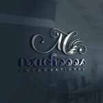 സൗന്ദര്യ സങ്കല്പങ്ങള്‍ക്ക് മാറ്റ് കൂട്ടി ക്രൗണ്‍ & ഫെദര്‍