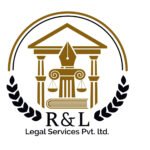 DIGIMONK MEDIA P LTD; ഡിജിറ്റല്‍ മാര്‍ക്കറ്റിംഗ് മേഖലയില്‍ മുന്നേറുന്ന ദിബിന്‍ എന്ന സംരംഭകന്റെ കഥ