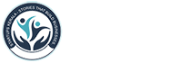 Startups Kerala